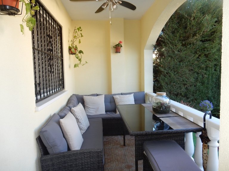 Town House for Sale in Ciudad Quesada, Alicante 6