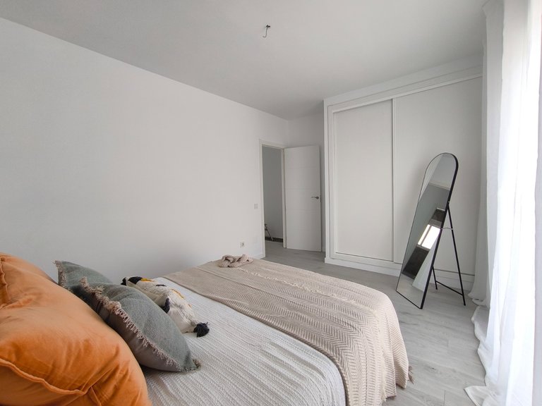Town House for Sale in Ciudad Quesada, Alicante 19