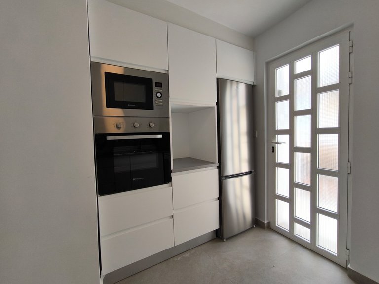 Town House for Sale in Ciudad Quesada, Alicante 14