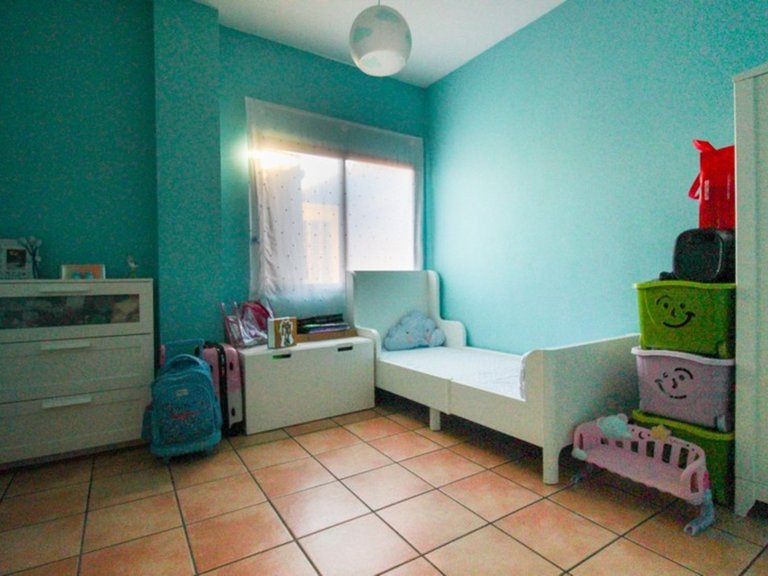 Villa for Sale in Algorfa, Alicante 9