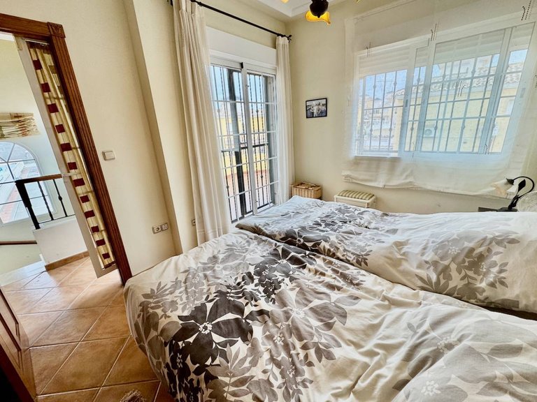 Villa for Sale in Ciudad Quesada, Alicante 9