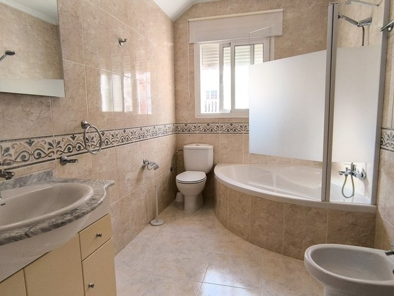 Town House for Sale in Ciudad Quesada, Alicante 8
