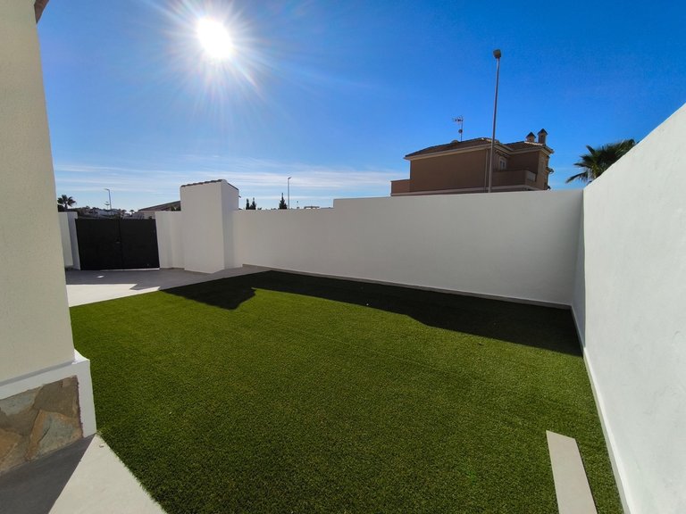 Town House for Sale in Ciudad Quesada, Alicante 5