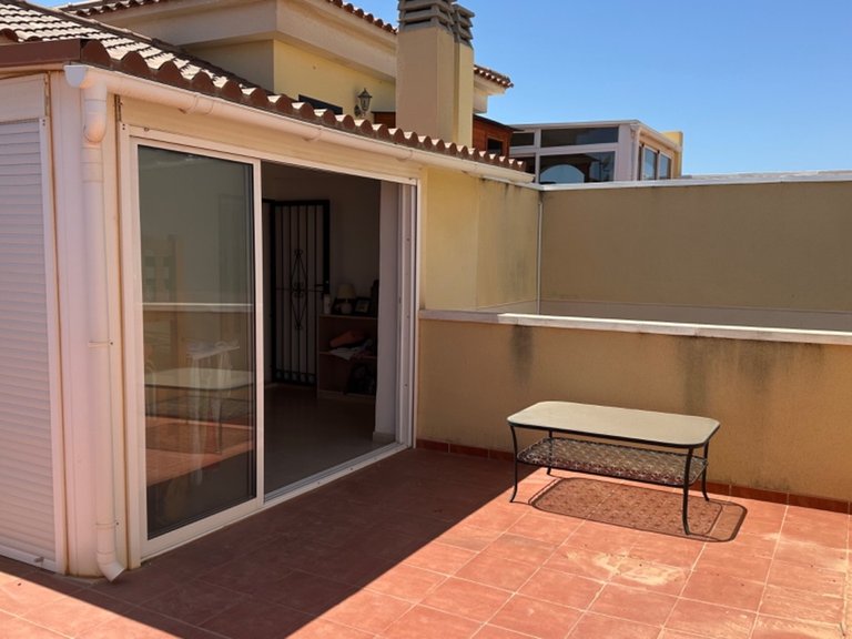 Apartment for Sale in Torrevieja, Alicante 19