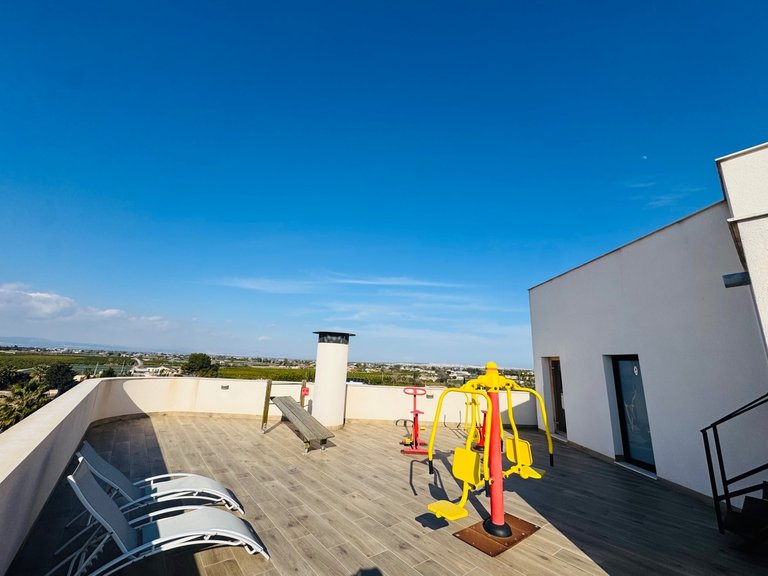 Apartment for Sale in Formentera Del Segura, Alicante 28