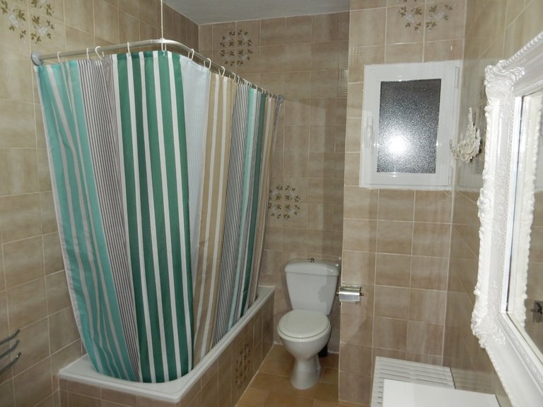 Town House for Sale in Ciudad Quesada, Alicante 21