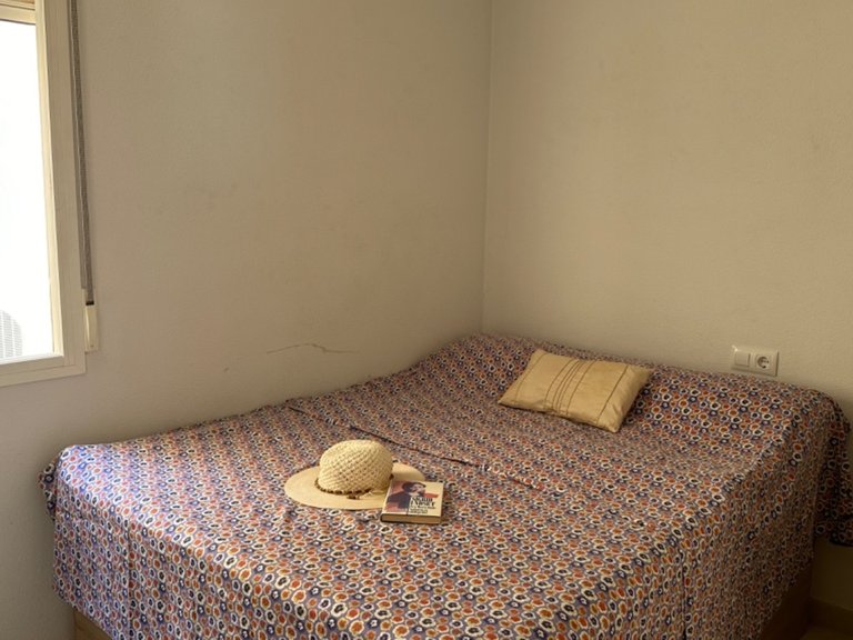 Apartment for Sale in Torrevieja, Alicante 10