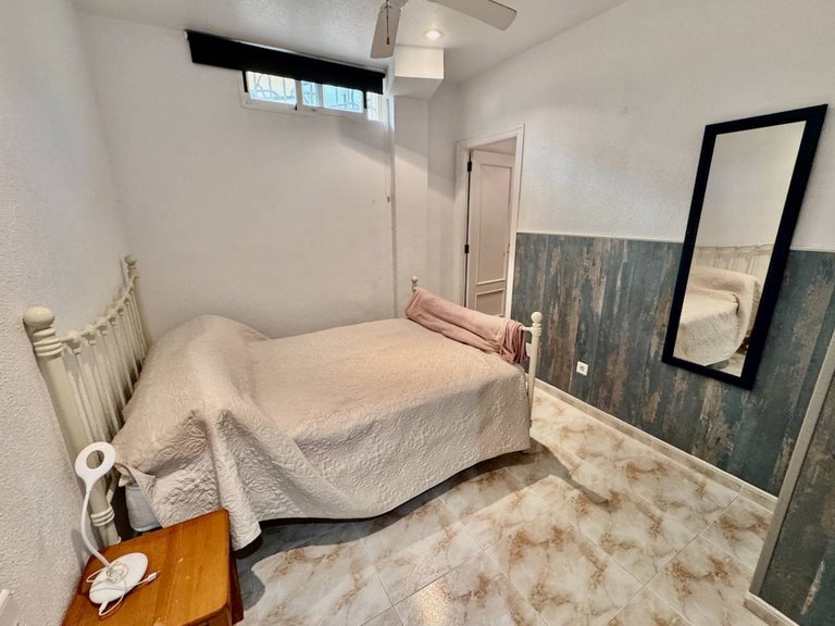 Villa for Sale in Benijofar, Alicante 4