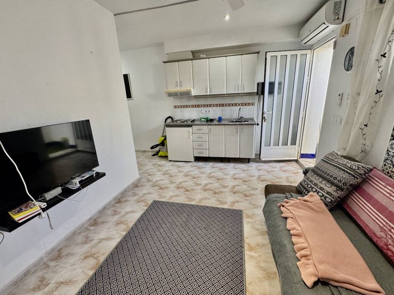 Villa for Sale in Benijofar, Alicante 26