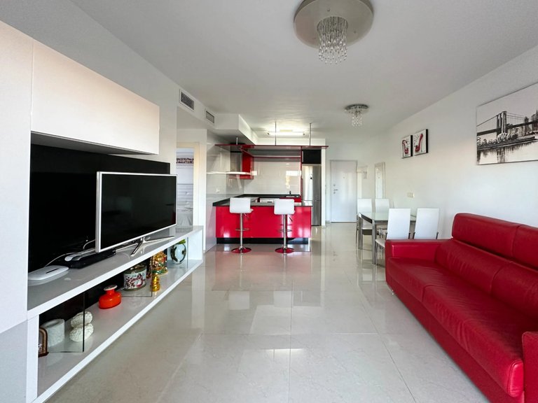 Apartment for Sale in Ciudad Quesada, Alicante 2