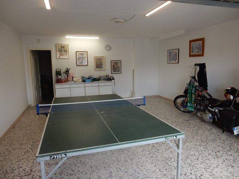 Town House for Sale in Ciudad Quesada, Alicante 18