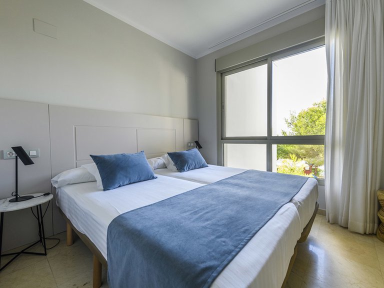 Apartment for Sale in San Miguel De Salinas, Alicante 11