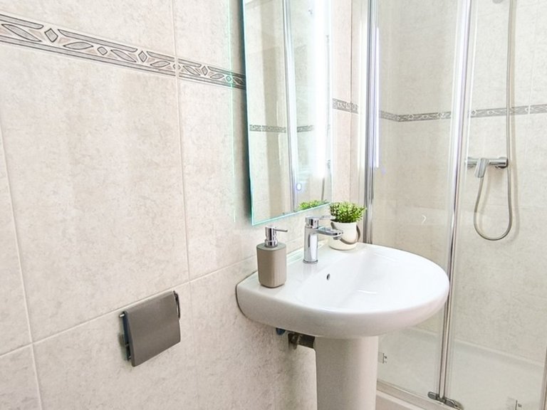 Town House for Sale in Ciudad Quesada, Alicante 12