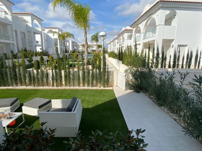 Apartment for Sale in Ciudad Quesada, Alicante 18