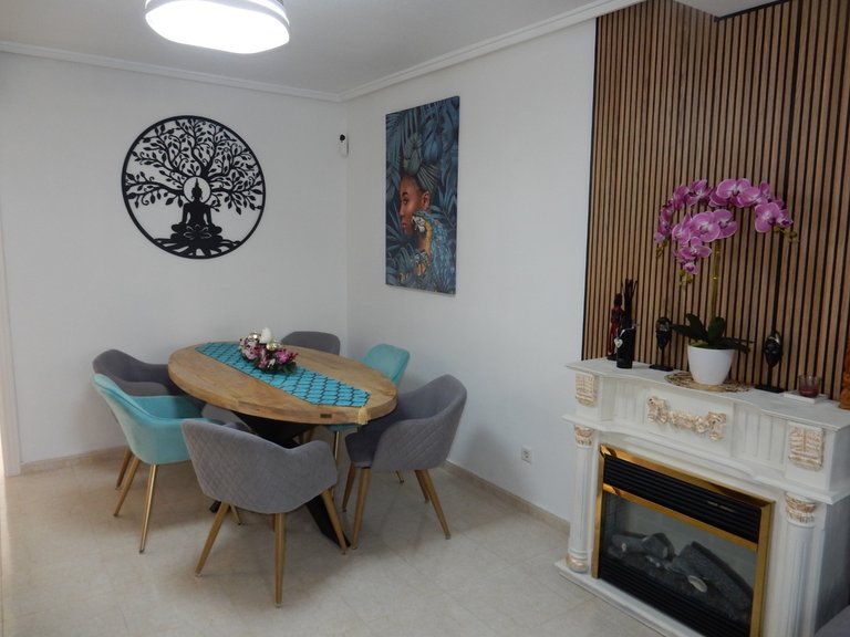 Town House for Sale in Ciudad Quesada, Alicante 3