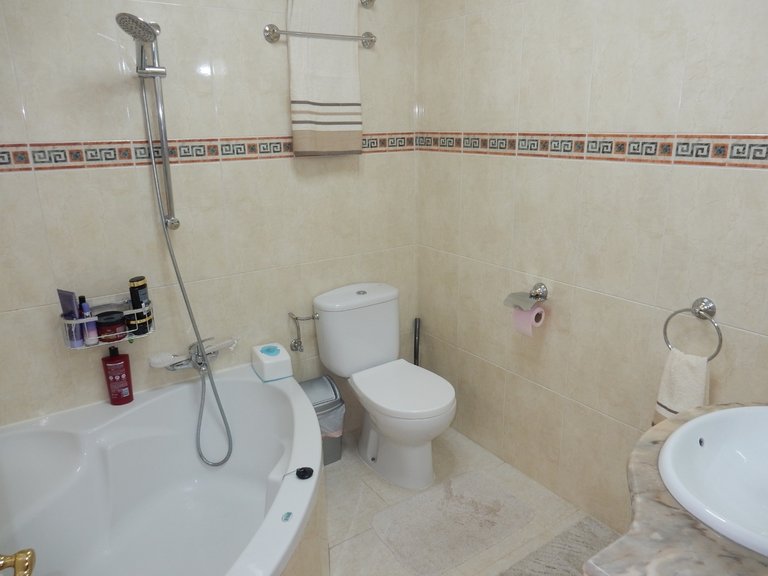 Town House for Sale in Ciudad Quesada, Alicante 14