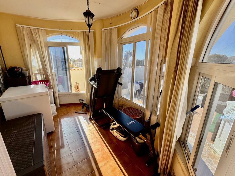 Villa for Sale in Ciudad Quesada, Alicante 18