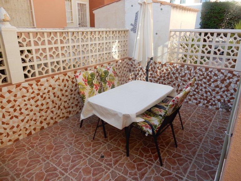 Town House for Sale in Ciudad Quesada, Alicante 16