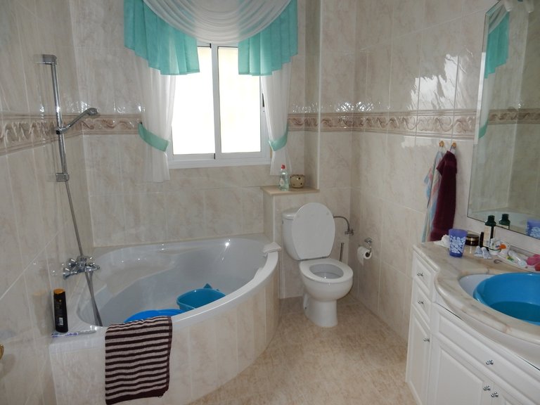 Town House for Sale in Ciudad Quesada, Alicante 8