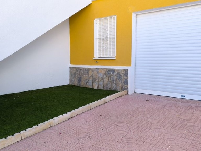 Town House for Sale in Ciudad Quesada, Alicante 23