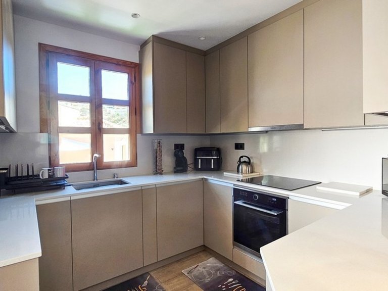 Villa for Sale in Ciudad Quesada, Alicante 2