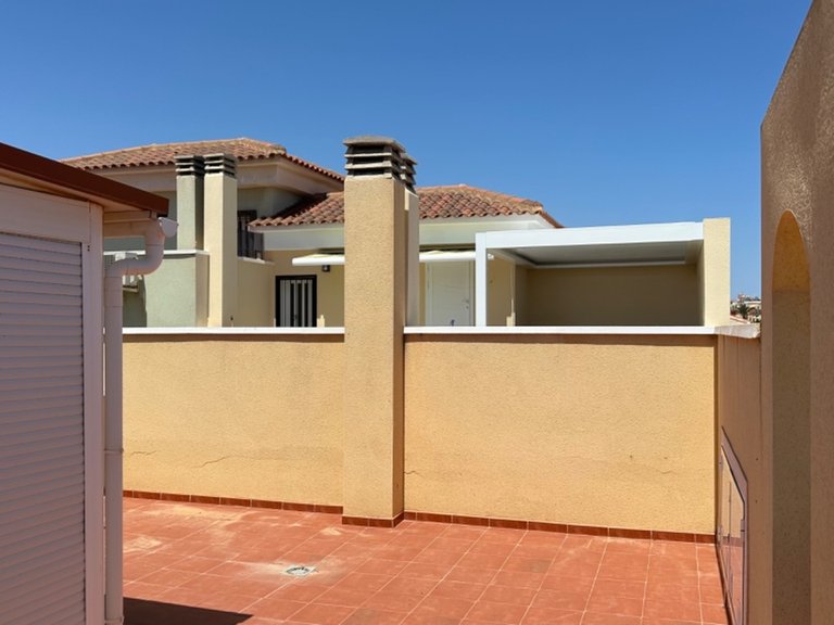 Apartment for Sale in Torrevieja, Alicante 18