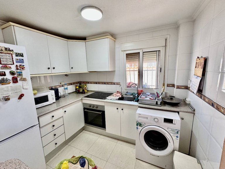 Villa for Sale in Ciudad Quesada, Alicante 6