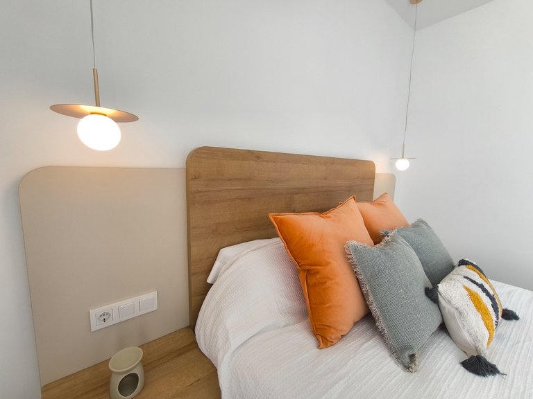 Town House for Sale in Ciudad Quesada, Alicante 21