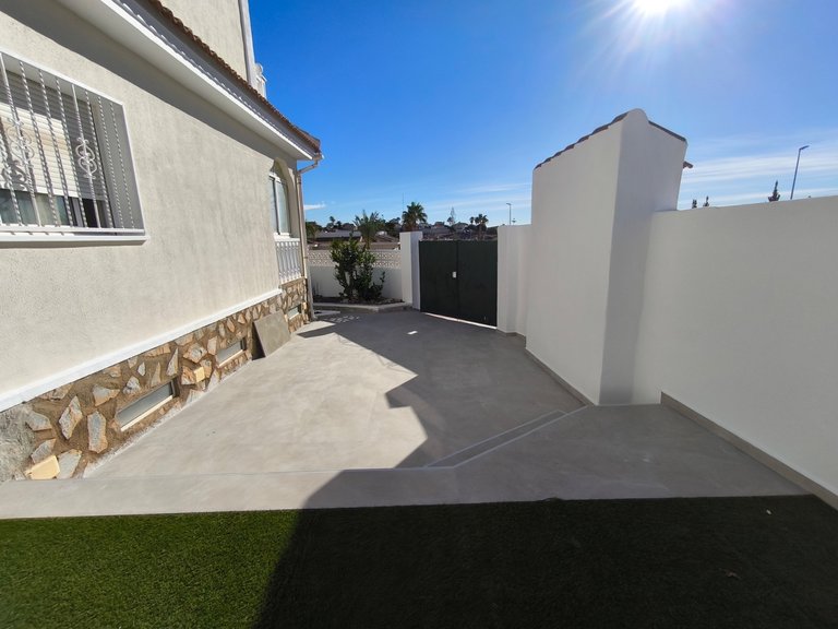 Town House for Sale in Ciudad Quesada, Alicante 6