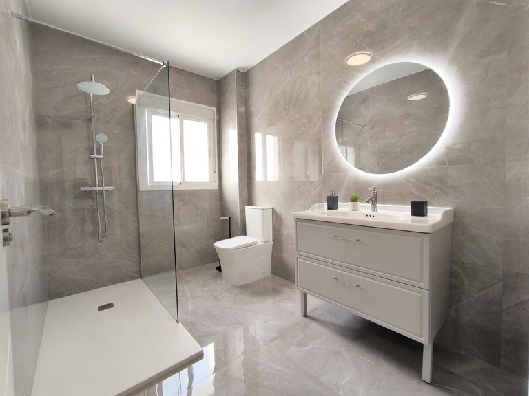 Town House for Sale in Ciudad Quesada, Alicante 25
