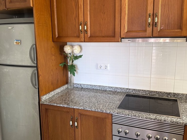 Apartment for Sale in Torrevieja, Alicante 6