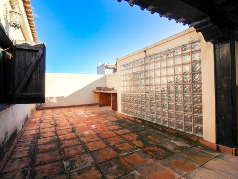 Villa for Sale in Algorfa, Alicante 7