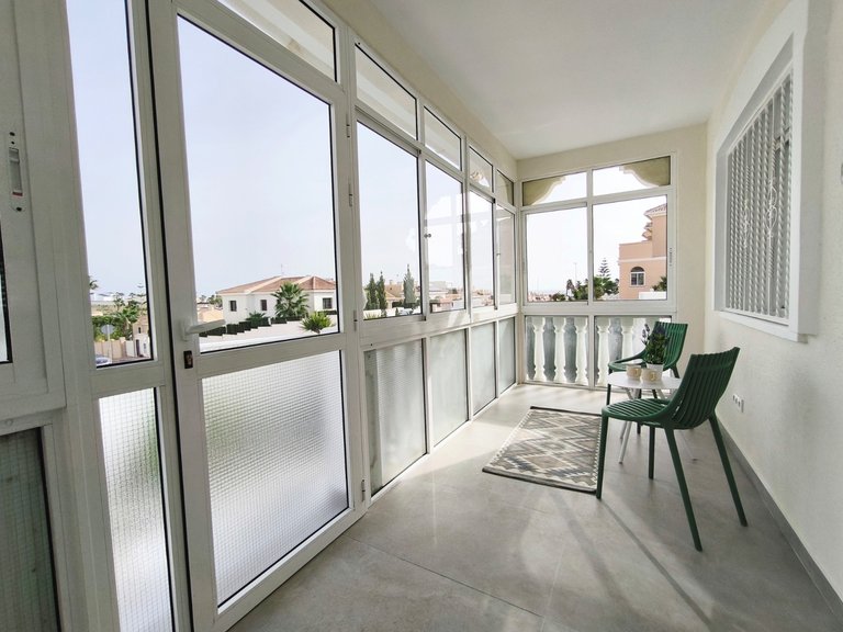 Town House for Sale in Ciudad Quesada, Alicante 40