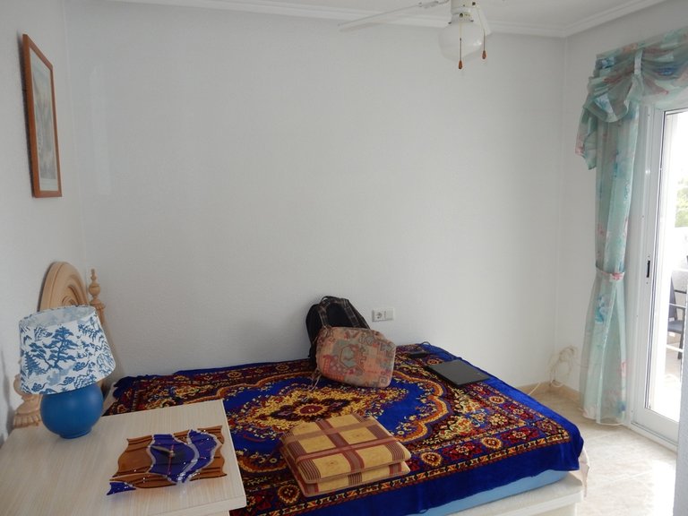 Town House for Sale in Ciudad Quesada, Alicante 7