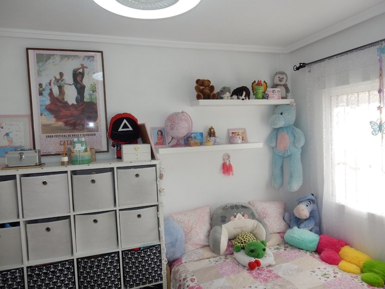 Town House for Sale in Ciudad Quesada, Alicante 17