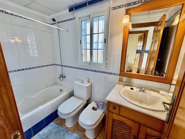 Villa for Sale in Ciudad Quesada, Alicante 12