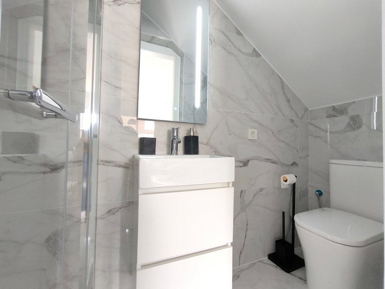 Town House for Sale in Ciudad Quesada, Alicante 16