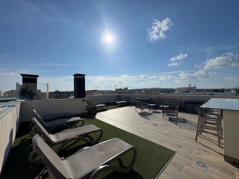 Apartment for Sale in Formentera Del Segura, Alicante 26