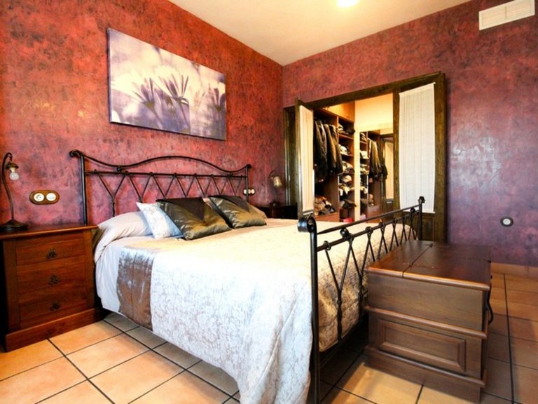 Villa for Sale in Algorfa, Alicante 13