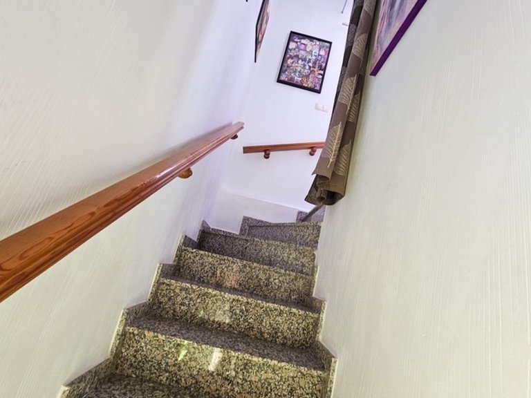 Villa for Sale in Ciudad Quesada, Alicante 16