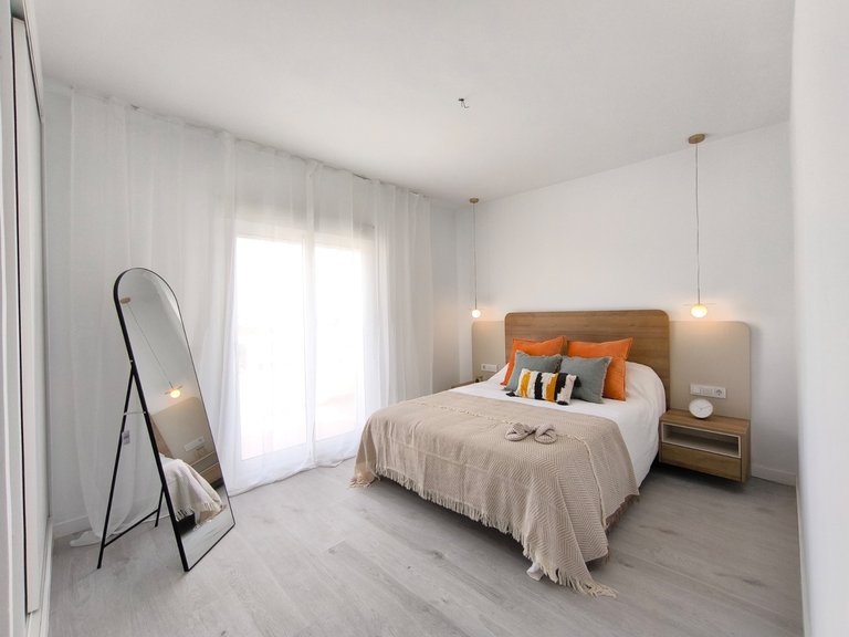 Town House for Sale in Ciudad Quesada, Alicante 17