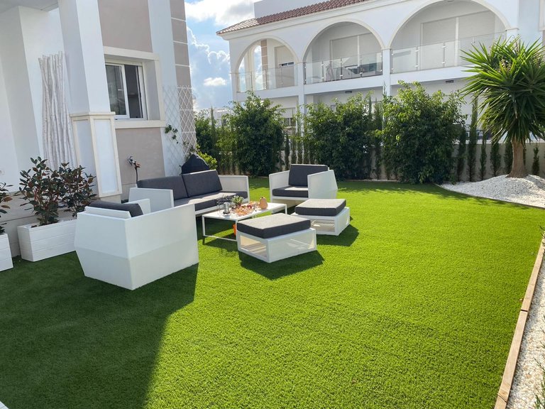 Apartment for Sale in Ciudad Quesada, Alicante 3