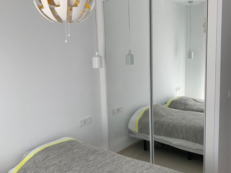 Apartment for Sale in Ciudad Quesada, Alicante 13