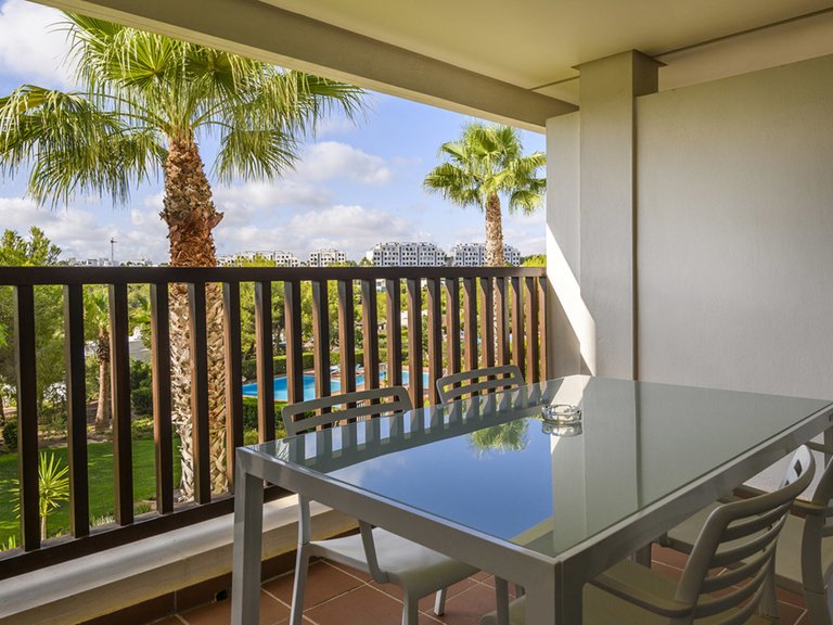 Apartment for Sale in San Miguel De Salinas, Alicante 8