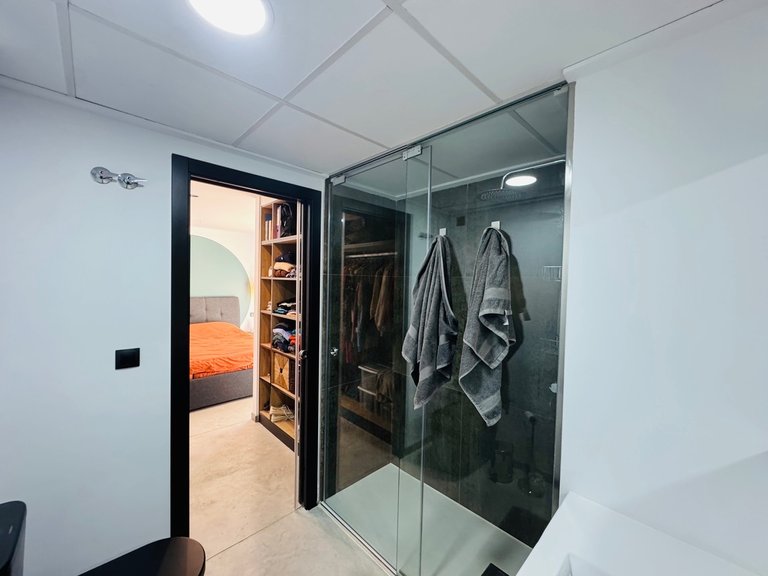 Apartment for Sale in Formentera Del Segura, Alicante 20