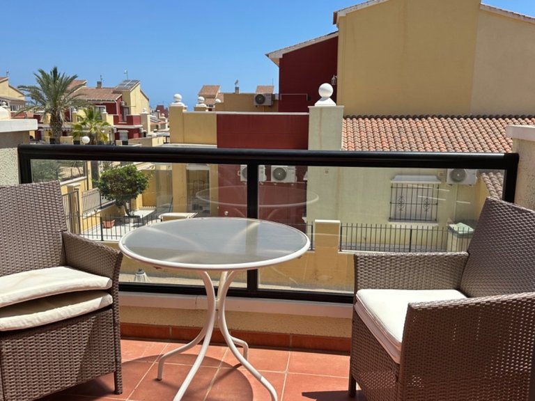 Apartment for Sale in Torrevieja, Alicante 5