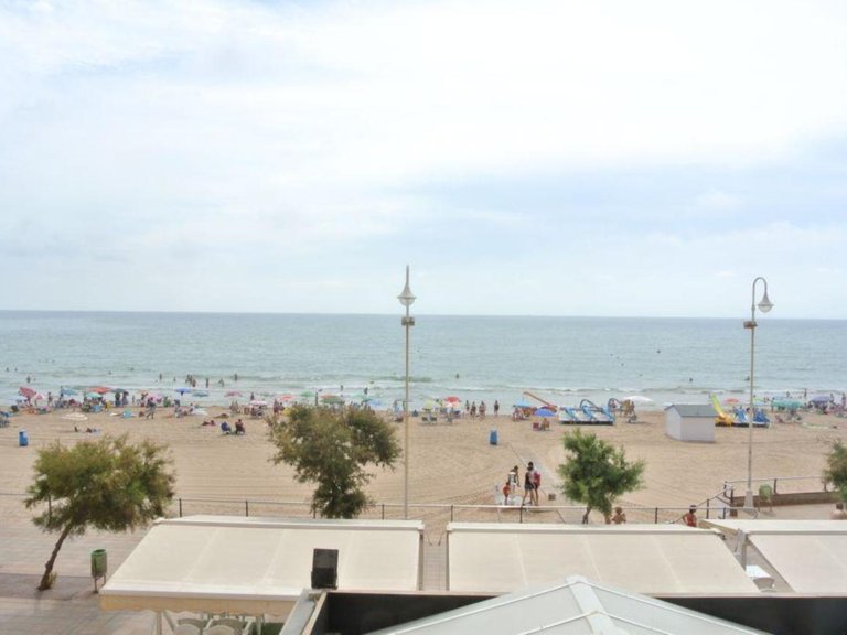 Apartment for Sale in Guardamar Del Segura, Alicante 1