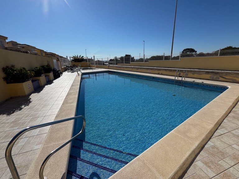 Villa for Sale in Ciudad Quesada, Alicante 13