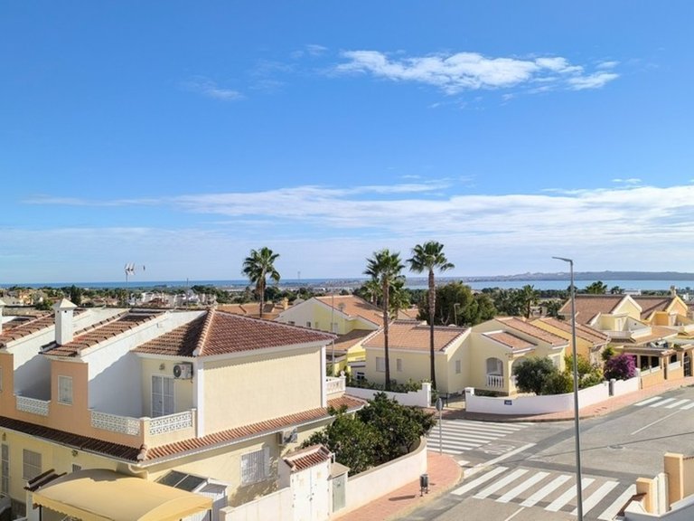 Town House for Sale in Ciudad Quesada, Alicante 20