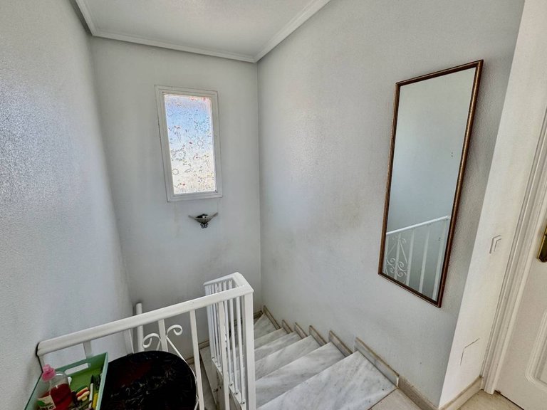 Villa for Sale in Ciudad Quesada, Alicante 20